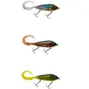 Image de Abu Garcia Stickbait De Surface Svartzonker Mcmy Tail 83g 200 Mm