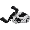 Image de Abu Garcia Moulinet Baitcasting Zenon  Mg-ltx-l Low Profile
