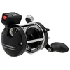 Image de Abu Garcia Moulinet Baitcasting Ambassadeur Linecounter