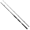 Image de Abu Garcia Canne Baitcasting Beast Pike Jerkbait