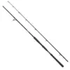 Image de Abu Garcia Canne Spinning Beast Pike