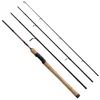 Image de Abu Garcia Canne Spinning Diplomat V2 Travel