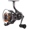 Image de Abu Garcia Moulinet Spinning Revo X