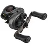 Image de Abu Garcia Moulinet Baitcasting Revo® Sx Low Profile