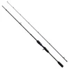 Image de Abu Garcia Combo Baitcasting Revo® X