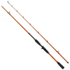 Image de Abu Garcia Canne Baitcasting Svartzonker® X