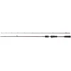Image de Abu Garcia Canne Baitcasting Spike S Crankbait