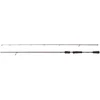 Image de Abu Garcia Canne Jigging Spike S Vertical