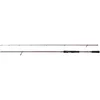 Image de Abu Garcia Canne Jigging Spike S