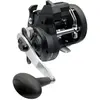 Image de Abu Garcia Moulinet De Traîne Cardinal® Line Counter