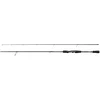 Image de Abu Garcia Canne Spinning Orra Predator