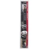 Image de Abu Garcia Combo Spinning Cardinal Vidmark Tele