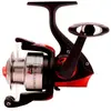 Image de Abu Garcia Moulinet Spinning Cardinal 50 Fd