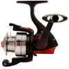 Image de Abu Garcia Moulinet Spinning Cardinal 50 Fd