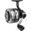 Image de Abu Garcia Moulinet Spinning Abu 507 Mkii