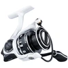 Image de Abu Garcia Moulinet Spinning Evo 2 S