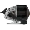 Image de Abu Garcia Moulinet Spinning Abumatic Stx