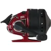 Image de Abu Garcia Moulinet Spinning Abumatic Sx