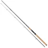 Image de Abu Garcia Canne Spinning Devil