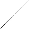 Image de Abu Garcia Canne Spinning Salty Style Seabass