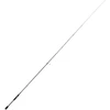 Image de Abu Garcia Canne Spinning Salty Style Mebaru