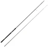 Image de Abu Garcia Canne à Jigging Lent Salty Style