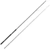 Image de Abu Garcia Canne à Jigging Lent Salty Style 3.12 m