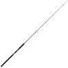 Image de Abu Garcia Canne Jigging Oceanfield