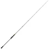 Image de Abu Garcia Canne Jigging Oceanfield Casting