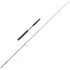 Image de Abu Garcia Canne à Jigging Légère Oceanfield 2 Sections