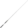 Image de Abu Garcia Canne à Jigging Légère Oceanfield