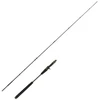 Image de Abu Garcia Canne Baitcasting Oceanfield Tairubber