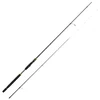 Image de Abu Garcia Canne Spinning Oceanfield Hitotsu Tenya
