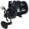 Image de Abu Garcia Moulinet De Traîne Alphamar Lc Syncro