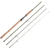 Image de Abu Garcia Canne à Truite Salmo Seeker