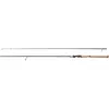 Image de Abu Garcia Canne Spinning Orra Seatrout