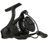 Image de Abu Garcia Moulinet Spinning Max Sx Front Drag
