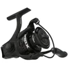 Image de Abu Garcia Moulinet Spinning Max Sx Front Drag
