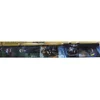 Image de Abu Garcia Combo Spinning Abumatic Junior