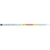 Image de Abu Garcia Canne Coup Siesta Telescopic