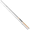 Image de Abu Garcia Canne Spinning Devil 2.74 m