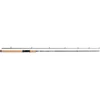 Image de Abu Garcia Canne Baitcasting Devil