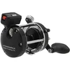 Image de Abu Garcia Moulinet Baitcasting Ambassadeur Linecounter Lc