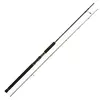 Image de Abu Garcia Canne Spinning Oceanfield Offshore Casting 2.40 m