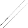 Image de Abu Garcia Canne Eging Salty Style 2.52 m