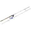 Image de Abu Garcia Canne Spinning Venerate