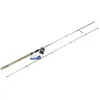 Image de Abu Garcia Canne Spinning Venerate 2.70 m