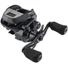 Image de Abu Garcia Moulinet Baitcasting Max Dlc