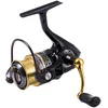 Image de Abu Garcia Moulinet Spinning Superior Msh