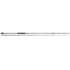 Image de Abu Garcia Canne Spinning Iaconelli Ike Signature